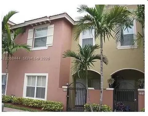 218 Lake Monterey Cir, Boynton Beach, FL 33426