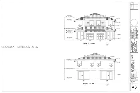 1229 NE 3rd Ave, Fort Lauderdale, FL 33304