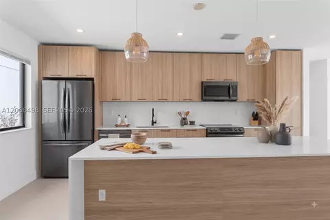 1889 NW 47th Ter, Miami, FL 33142
