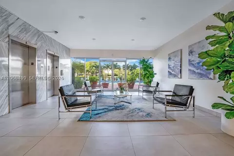 401 Golden Isles Dr #1116, Hallandale Beach, FL 33009
