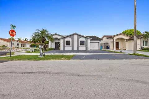 17150 SW 145th Ct, Miami, FL 33177