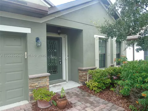 Undisclosed, Palm Bay, FL 32909