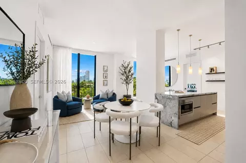 1030 15th St #PH3, Miami Beach, FL 33139