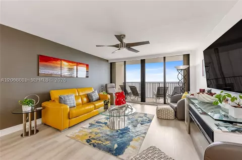 2201 S Ocean Dr #2202, Hollywood, FL 33019