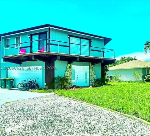 1402 N San Marco Rd, Marco Island, FL 34145