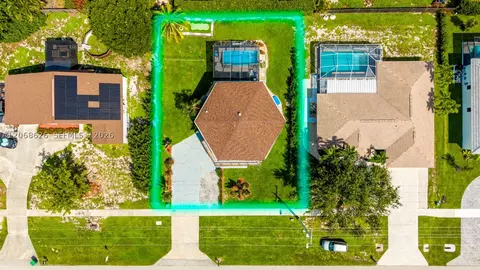 1402 San Marco Rd, Marco Island, FL 34145