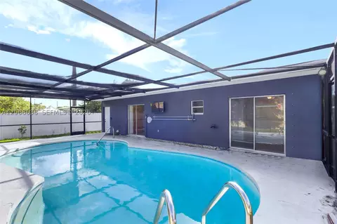 1854 Lauderdale Manor Dr, Fort Lauderdale, FL 33311