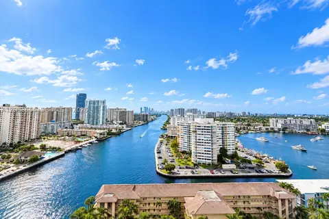 2602 E Hallandale Beach Blvd #R1905, Hallandale Beach, FL 33009