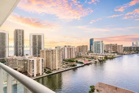 2602 E Hallandale Beach Blvd #R1905, Hallandale Beach, FL 33009