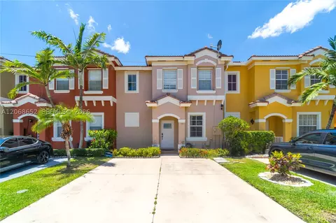 120 SE 6th Rd, Homestead, FL 33030
