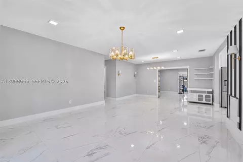 Living - 700 W 51st Pl, Hialeah, FL 33012 photo 1 of 1