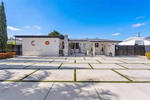 Other - 700 W 51st Pl, Hialeah, FL 33012 photo 13 of 13
