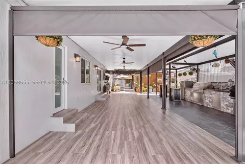 Other - 700 W 51st Pl, Hialeah, FL 33012 photo 7 of 13