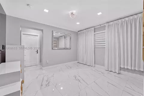 Other - 700 W 51st Pl, Hialeah, FL 33012 photo 8 of 13
