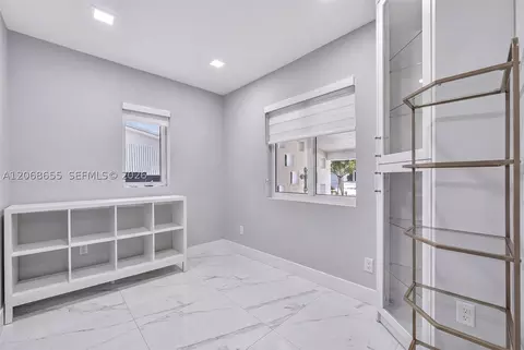 Other - 700 W 51st Pl, Hialeah, FL 33012 photo 10 of 13