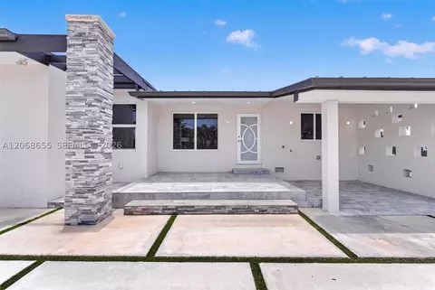 Other - 700 W 51st Pl, Hialeah, FL 33012 photo 3 of 13