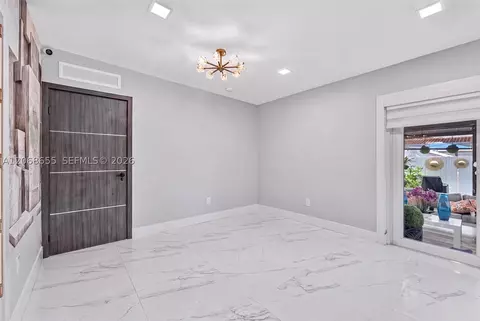Other - 700 W 51st Pl, Hialeah, FL 33012 photo 6 of 13