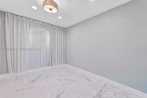 Bedroom - 700 W 51st Pl, Hialeah, FL 33012 photo 2 of 3