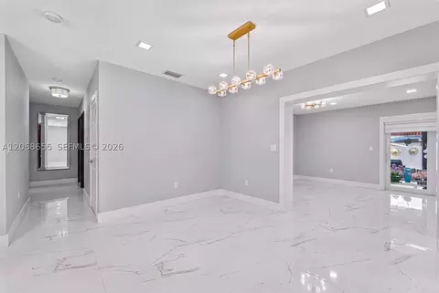 Other - 700 W 51st Pl, Hialeah, FL 33012 photo 4 of 13