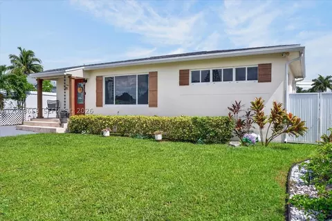 Other - 121 E 36th St, Hialeah, FL 33013 photo 5 of 20