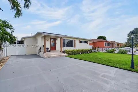 Other - 121 E 36th St, Hialeah, FL 33013 photo 2 of 20