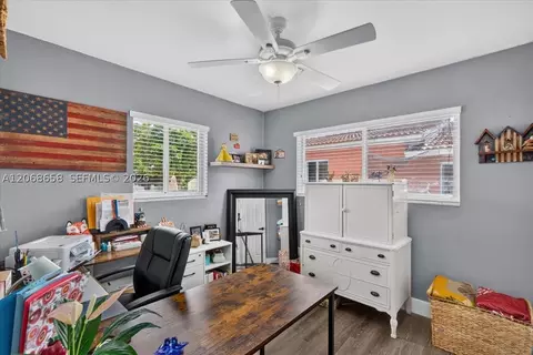 Other - 121 E 36th St, Hialeah, FL 33013 photo 15 of 20