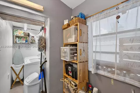 Other - 121 E 36th St, Hialeah, FL 33013 photo 12 of 20