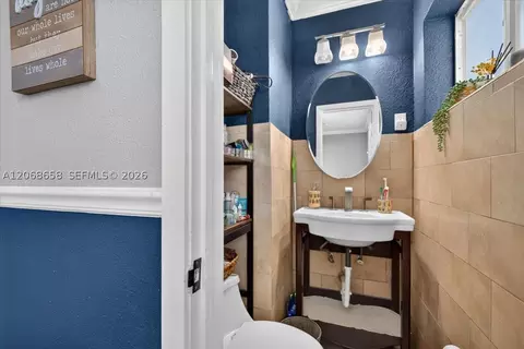 Other - 121 E 36th St, Hialeah, FL 33013 photo 20 of 20