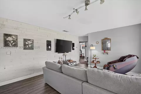 Other - 121 E 36th St, Hialeah, FL 33013 photo 6 of 20