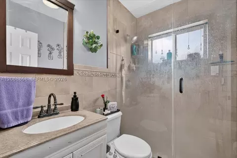 Bath - 121 E 36th St, Hialeah, FL 33013 photo 1 of 1