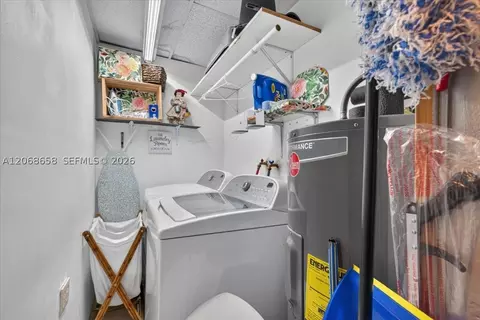 Other - 121 E 36th St, Hialeah, FL 33013 photo 13 of 20