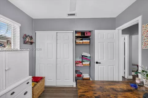 Other - 121 E 36th St, Hialeah, FL 33013 photo 18 of 20