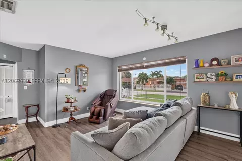 Other - 121 E 36th St, Hialeah, FL 33013 photo 7 of 20