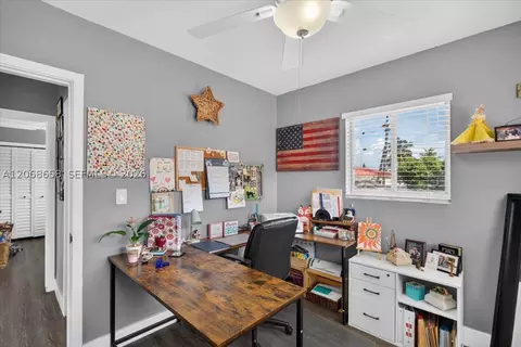 Other - 121 E 36th St, Hialeah, FL 33013 photo 16 of 20
