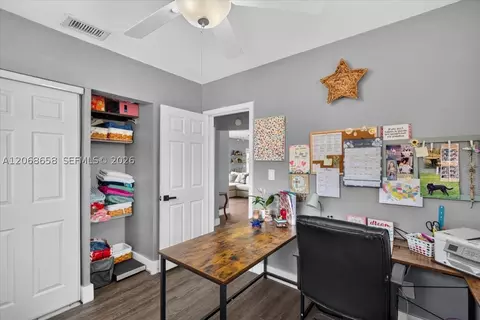 Other - 121 E 36th St, Hialeah, FL 33013 photo 17 of 20
