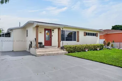Other - 121 E 36th St, Hialeah, FL 33013 photo 4 of 20