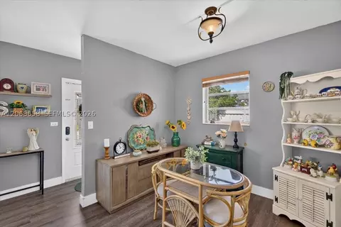 Other - 121 E 36th St, Hialeah, FL 33013 photo 10 of 20