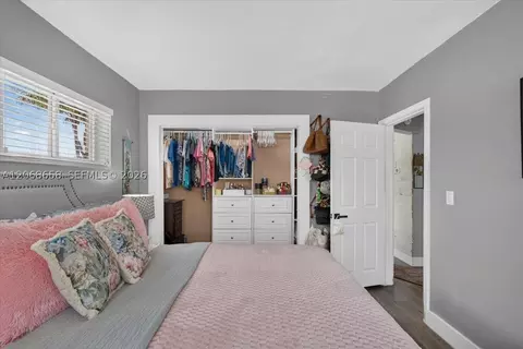 Other - 121 E 36th St, Hialeah, FL 33013 photo 14 of 20