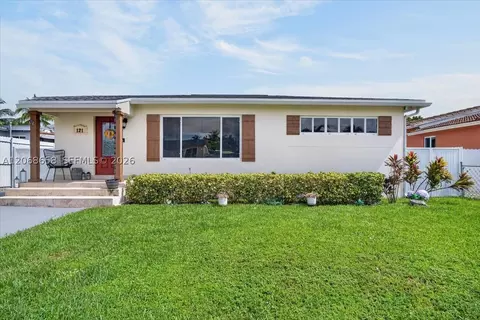 Other - 121 E 36th St, Hialeah, FL 33013 photo 3 of 20