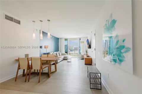 2602 E Hallandale Beach Blvd #R707, Hallandale Beach, FL 33009