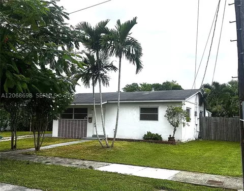 11935 SW 37th St, Miami, FL 33175