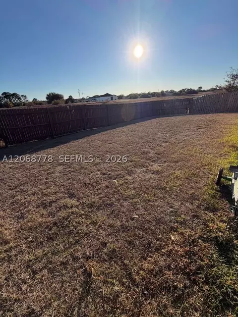 Other - 9026 W Mac Ct, Labelle, FL 33935 photo 15 of 15
