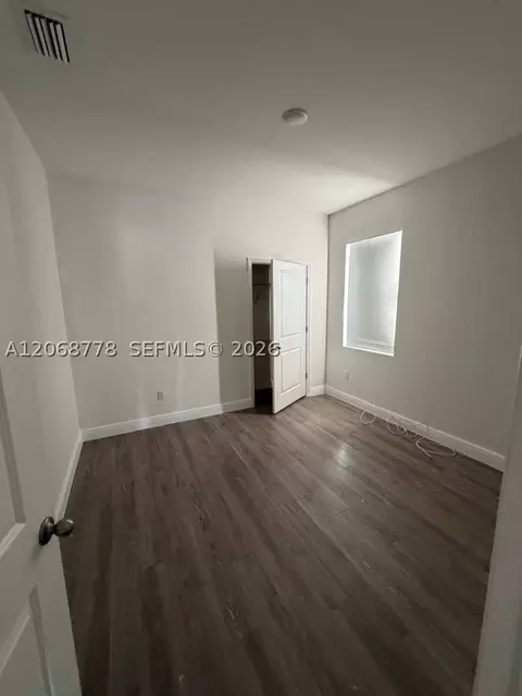 Bedroom - 9026 W Mac Ct, Labelle, FL 33935 photo 2 of 2