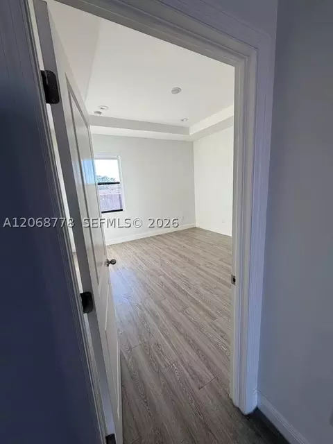 Other - 9026 W Mac Ct, Labelle, FL 33935 photo 2 of 15