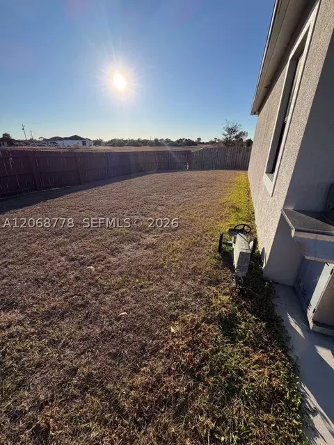Other - 9026 W Mac Ct, Labelle, FL 33935 photo 14 of 15