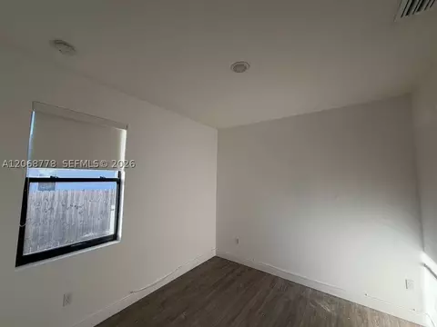 Bedroom - 9026 W Mac Ct, Labelle, FL 33935 photo 1 of 2