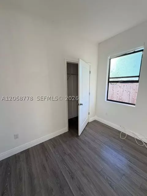Other - 9026 W Mac Ct, Labelle, FL 33935 photo 7 of 15