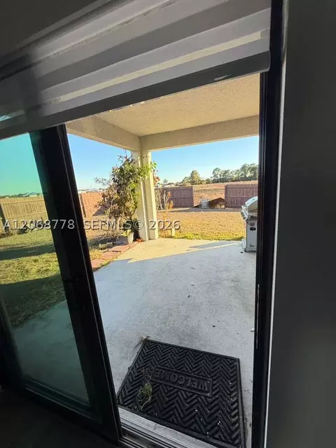 Other - 9026 W Mac Ct, Labelle, FL 33935 photo 8 of 15