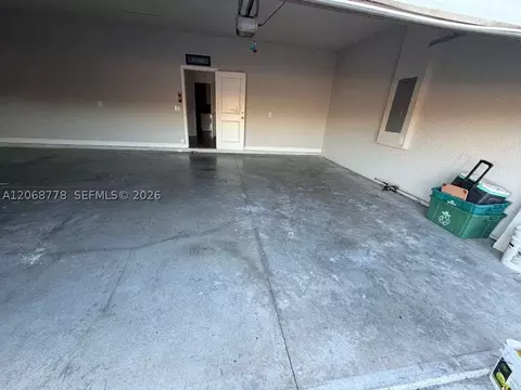 Other - 9026 W Mac Ct, Labelle, FL 33935 photo 10 of 15