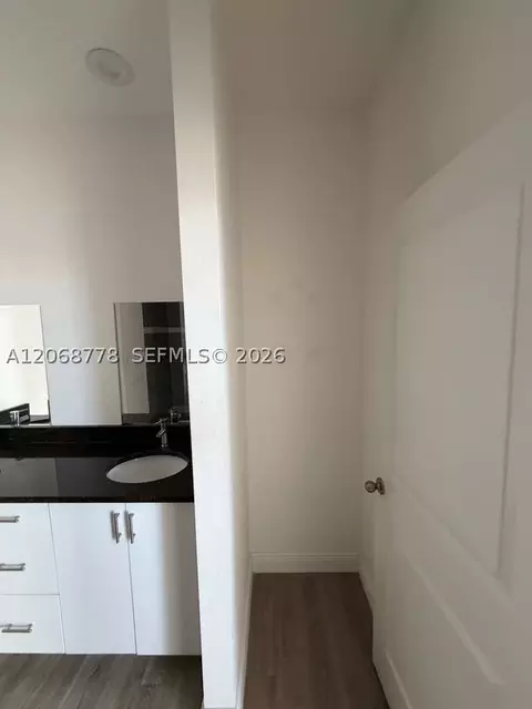 Other - 9026 W Mac Ct, Labelle, FL 33935 photo 4 of 15